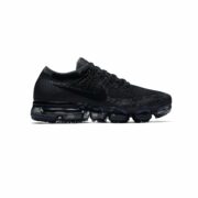 Air Max Vapormax 1.0 TRIPLE BLACK