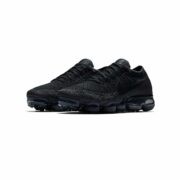 Air Max Vapormax 1.0 TRIPLE BLACK – Image 2