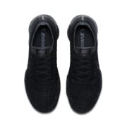 Air Max Vapormax 1.0 TRIPLE BLACK – Image 3
