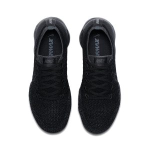 Air Max Vapormax 1.0 TRIPLE BLACK - Imagen 3