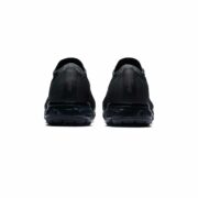 Air Max Vapormax 1.0 TRIPLE BLACK – Image 4