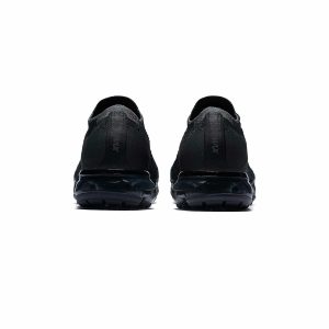 Air Max Vapormax 1.0 TRIPLE BLACK - Imagen 4