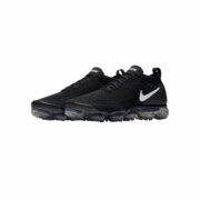 Air Max Vapormax 2.0 BLACK WHITE - Imagen 2