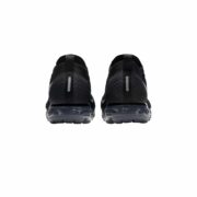 Air Max Vapormax 2.0 BLACK WHITE - Imagen 3