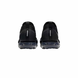 Air Max Vapormax 2.0 BLACK WHITE - Imagen 3