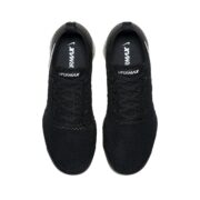 Air Max Vapormax 2.0 BLACK WHITE - Imagen 4