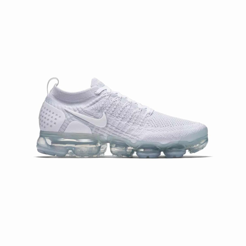 Nike_Air_max_Vapormax_2.0_Pure_platinum1_1500x.jpg Air Max Vapormax 2.0 TRIPLE WHITE - Imagen 1