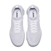 Air Max Vapormax 2.0 TRIPLE WHITE - Imagen 3