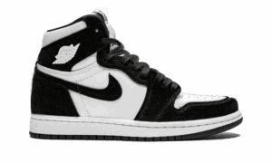 Air Jordan 1 Retro High OG Panda
