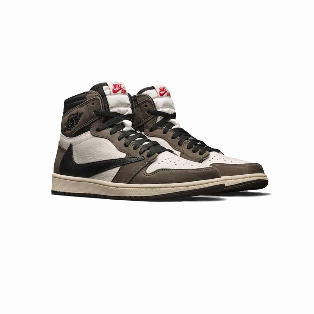 Travis-Scott-Air-Jordan-1-High-OG-CD4487-100-Release-Date-Price_1500x.jpg Air Jordan 1 Retro High x TRAVIS SCOTT - Imagen 1