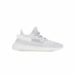 Yeezy 350 v2 STATIC NON REFLECTIVE