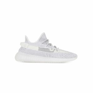 Yeezy 350 v2 STATIC NON REFLECTIVE