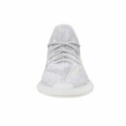 Yeezy 350 v2 STATIC NON REFLECTIVE - Imagen 3
