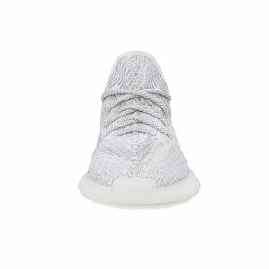 Yeezy 350 v2 STATIC NON REFLECTIVE - Imagen 3