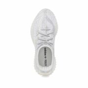 Yeezy 350 v2 STATIC NON REFLECTIVE - Imagen 4