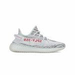 Yeezy 350 v2 BLUE TINT