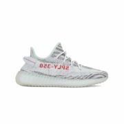 Yeezy 350 v2 BLUE TINT