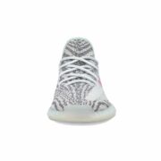 Yeezy 350 v2 BLUE TINT - Imagen 3