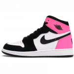 Air Jordan 1 Valentine's Day