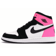 Air Jordan 1 Valentine's Day