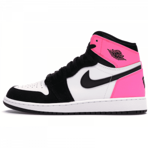 Air Jordan 1 Valentine's Day