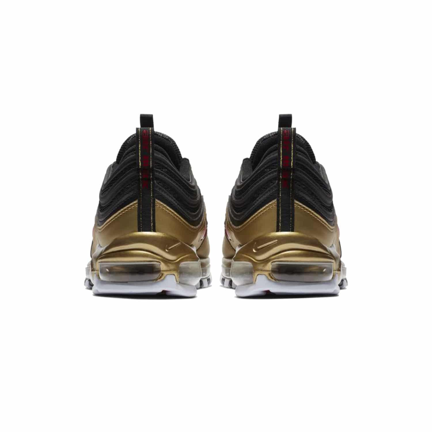 Air 97 BLACK GOLD – ibuysneakers