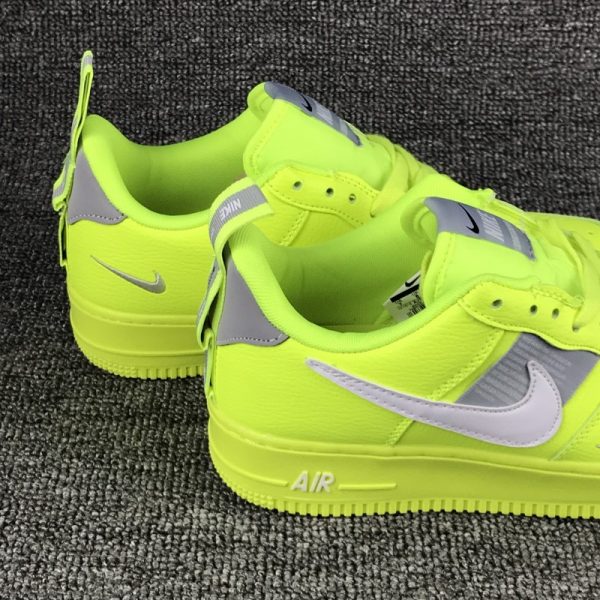 Nike Air Force 1 Lv8 – ibuysneakers