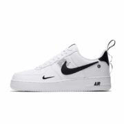 Nike Air Force 1 07 Lv8 Utility Blanco