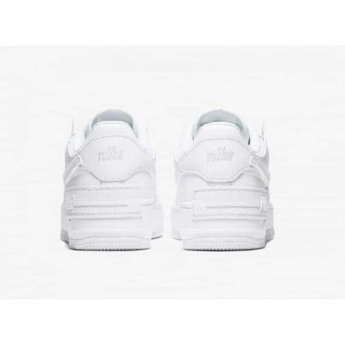 nike air force 1 caf1 shadow