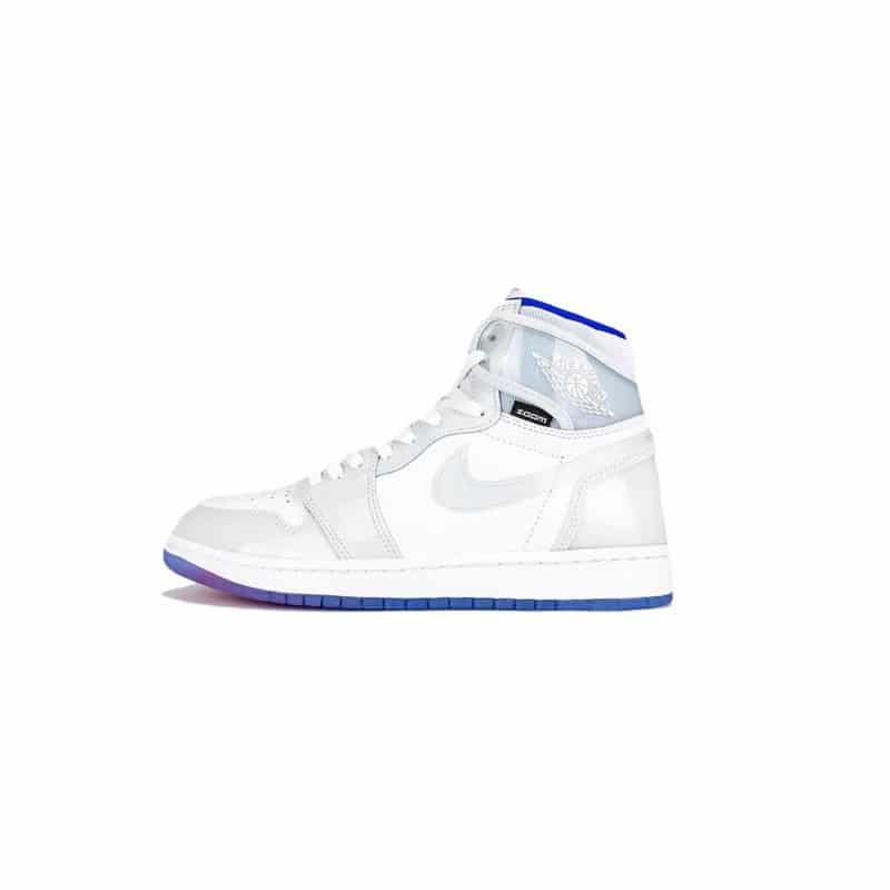 cristal Huelga Quizás Nike Air Jordan 1 Blancas – ibuysneakers