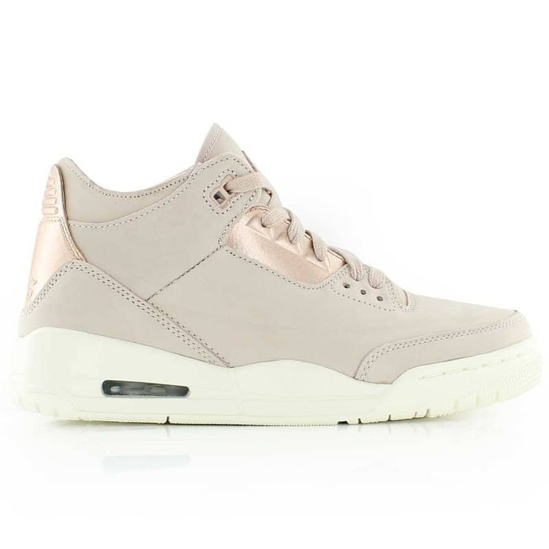 jordan 3 beige
