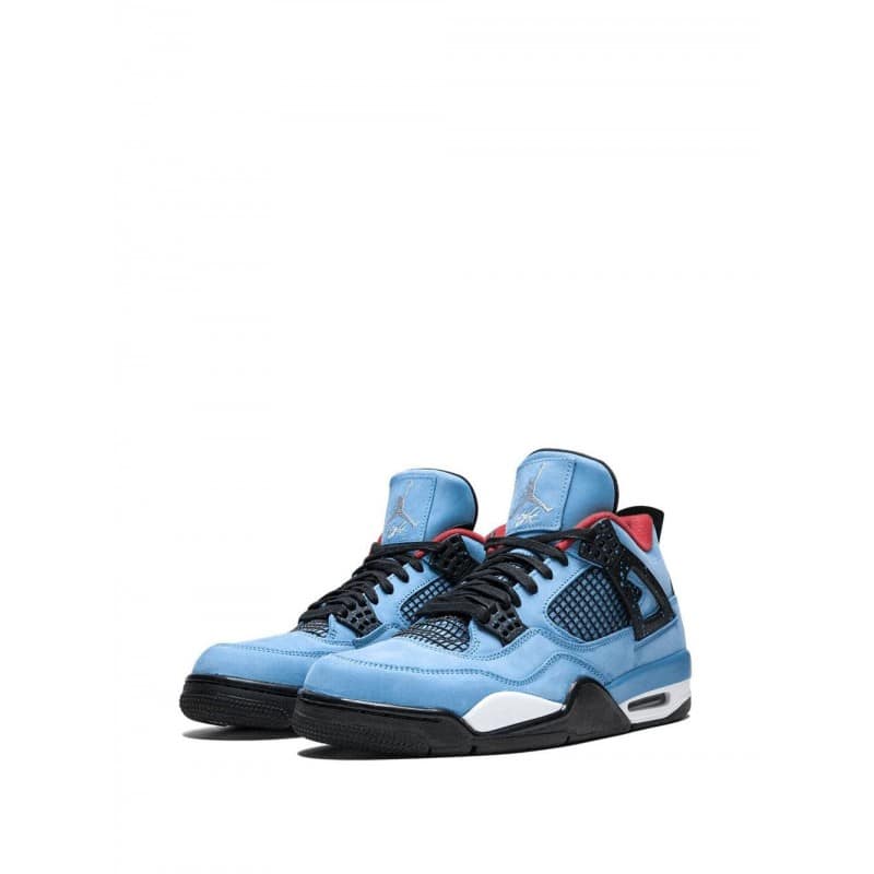 Nike Air Jordan x Travis Scott – ibuysneakers