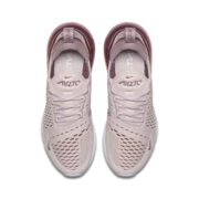 Air Max 270 BARELY ROSE - Imagen 4