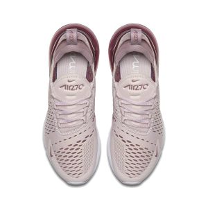 Air Max 270 BARELY ROSE - Imagen 4