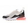 Nike Air Max 270 por 52,95€ | Envio Gratis