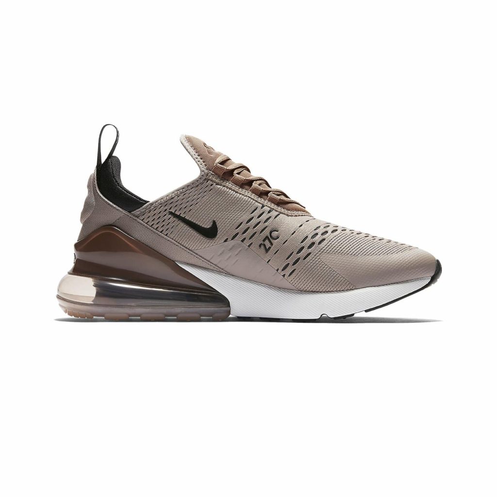 nike air max 270 sepia