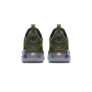 Air Max 270 MEDIUM OLIVE - Imagen 2