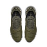 Air Max 270 MEDIUM OLIVE - Imagen 5