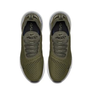 Air Max 270 MEDIUM OLIVE - Imagen 5