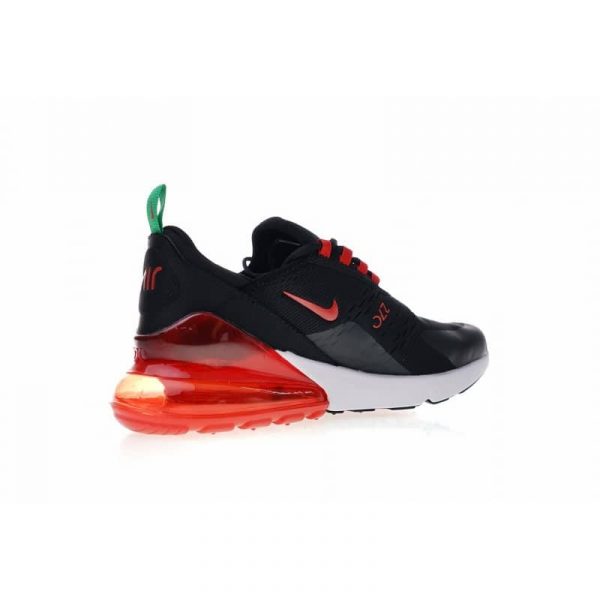 NIKE AIR MAX 270 – ibuysneakers