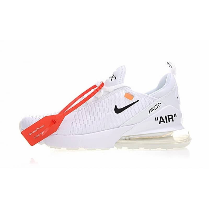 juni neef Perioperatieve periode air max 270 off white - OFF-56% >Free Delivery