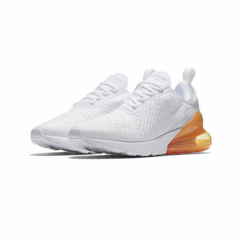 NIKE AIR MAX 270 - Page 2 - ibuysneakers