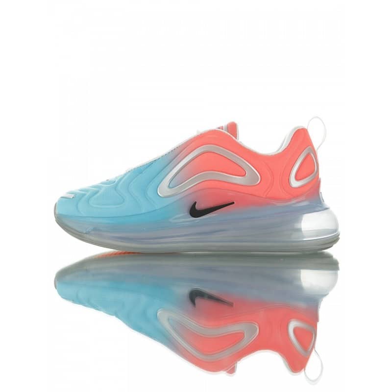 Nike Air Max 720 Roze Zee – ibuysneakers