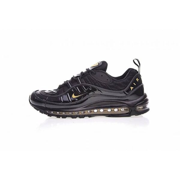 NIKE AIR MAX 98 – ibuysneakers