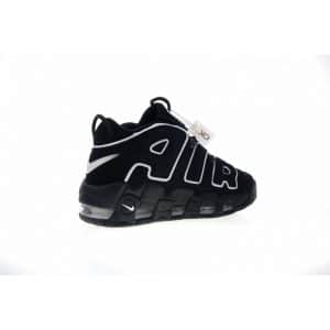 NIKE AIR MORE UPTEMPO OG - Imagen 2
