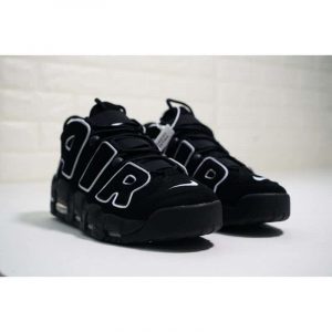 NIKE AIR MORE UPTEMPO OG - Imagen 5
