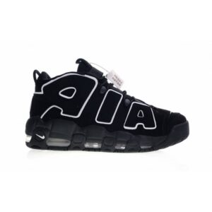NIKE AIR MORE UPTEMPO OG