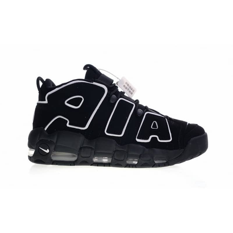 NIKE AIR MORE UPTEMPO OG