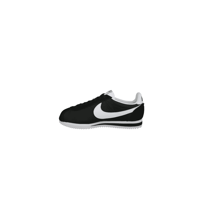 Nike Cortez Classic Negras ibuysneakers