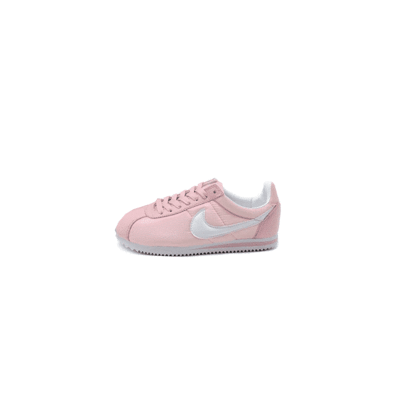 Diverso dentista despierta Nike Cortez Classic Rosas y Blancas – ibuysneakers
